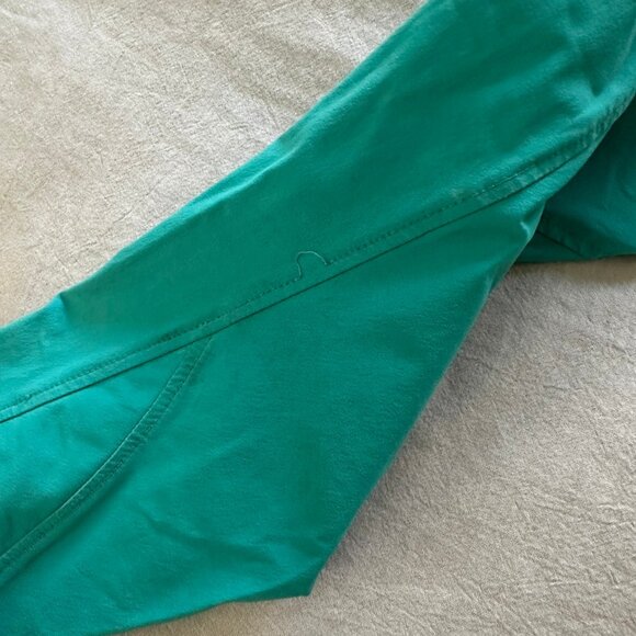 Arc’teryx Psiphon SL Hoody Pullover Women's Size S - Picture 5 of 6